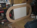 members/chronicatm-albums-poker-table-build-picture2970-picture-019.jpg