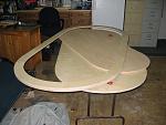 members/chronicatm-albums-poker-table-build-picture2971-picture-020.jpg