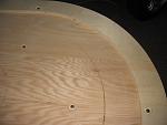 members/chronicatm-albums-poker-table-build-picture2972-picture-024.jpg
