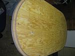 members/chronicatm-albums-poker-table-build-picture2974-picture-026.jpg