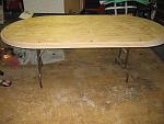 members/chronicatm-albums-poker-table-build-picture2976-picture-028.jpg