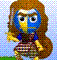 Bravehearts2's Avatar