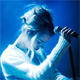 dizzystar's Avatar