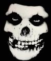 HIM66613's Avatar