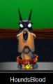 HoundsBlood's Avatar