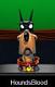 HoundsBlood's Avatar