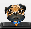 JohnnySeaBet's Avatar