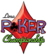 LimaPoker's Avatar