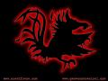 Mozer's Avatar