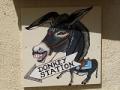 occams raisor's Avatar