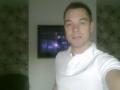 samsungs's Avatar